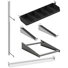 Carage accessories