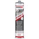 Teroson MS 9120 SF valkoinen 310ml