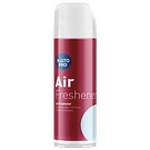 Kiilto Pro Air Freshener 200ml