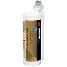 3M Scotch-Weld DP8507NS acrylic adhesive