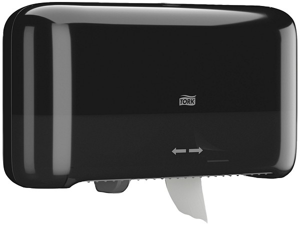 Tork Mid-size twin annostelija 558068  