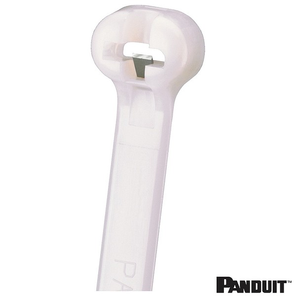 Panduit BT-band stål nylon 6.6  
