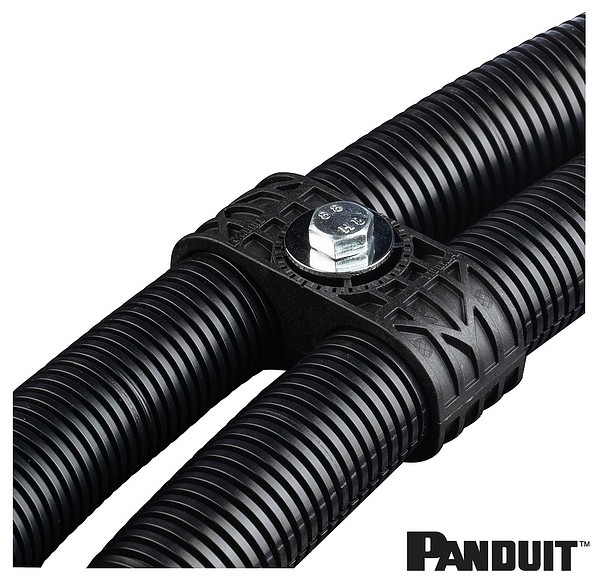 Panduit CLC-fäste  