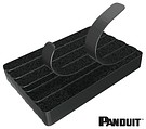 Panduit Fästdon m. kardb. HLB