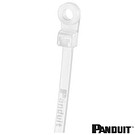 Panduit band skruvfästn.