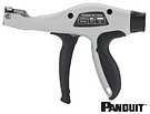 Panduit verktyg GS4MT-E t. metallband