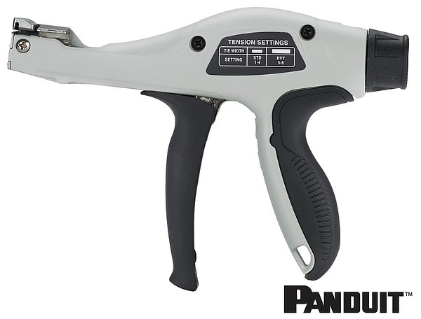 Panduit verktyg GS4MT-E t. metallband  