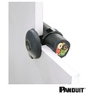 Panduit genomföringsband