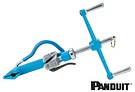 Panduit verktyg BT75SDT, t. metallband