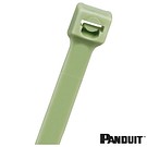 Panduit PLT-band och ankare polypropylen