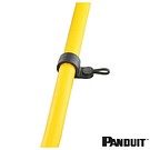 Panduit kabelfäste