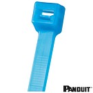 Panduit PLT-band och ankare Tefzel