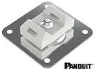 ASMS mounting bases
