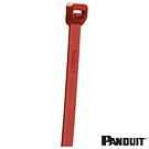 Panduit PLT-band Halar