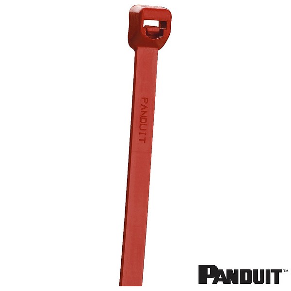 Panduit PLT-band Halar  