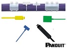 Panduit Markeringsband