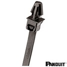 Panduit PLP-band hålfästn.