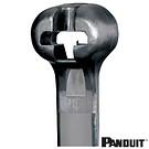 Panduit BT-band stål UV-skyddat nylon 6.6