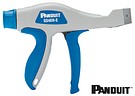Panduit verktyg GS4EH-E, t. plastband