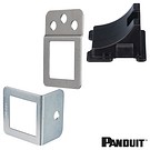 Panduit RTC-fäste