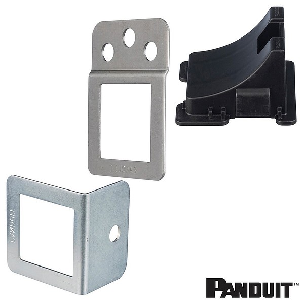 Panduit RTC-fäste  