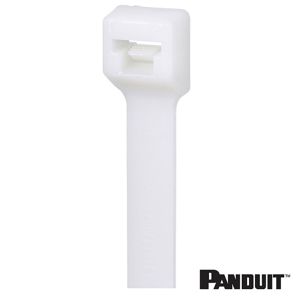 Panduit PLT-band nylon 6.6  