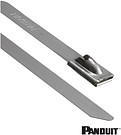 Panduit stålband 316 syrabeständig