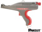 Panduit verktyg PTH, för plastband
