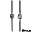 Panduit dubbla fästdon