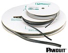 Panduit skyddsband
