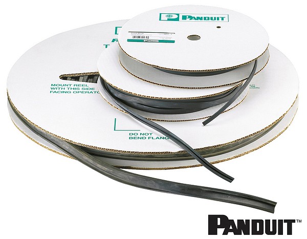 Panduit skyddsband  