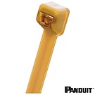 Panduit PLT-band Peek
