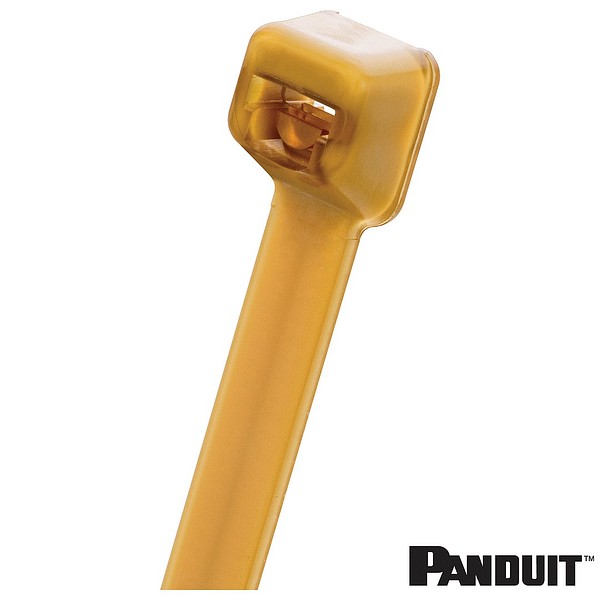 Panduit PLT-band Peek  