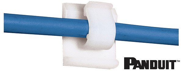 ACC-fästankare  