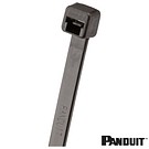 Panduit PLT-band värmest. nylon 6.6
