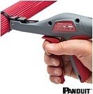 Panduit verktyg GTH-E, t. plastband