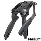 Panduit verktyg BT2HT, t. metallband