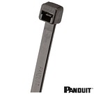 Panduit PLT-band och ankare UV-skyddad polypropylen