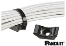 Panduit heavy duty buntband