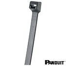 Panduit extra elastiska band
