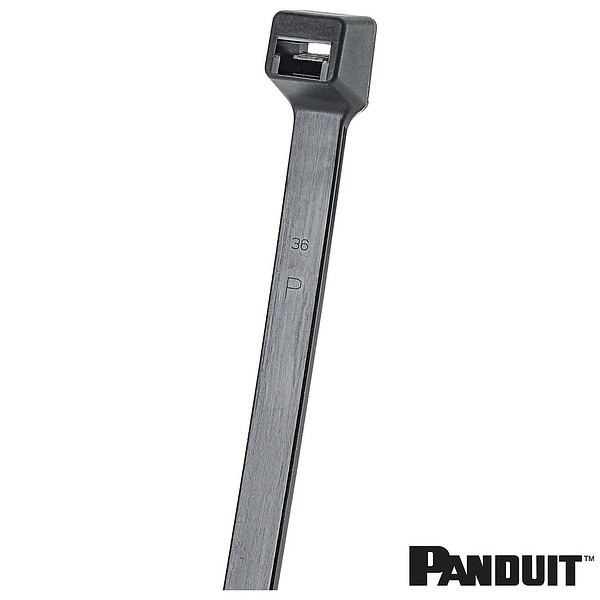 Panduit extra elastiska band  