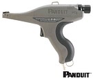 Panduit verktyg PTS, för plastband