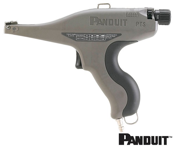 Panduit verktyg PTS, för plastband  