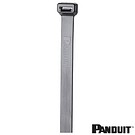 Panduit extra breda fordonband