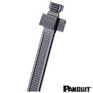 Panduit öppningsbara SST-band