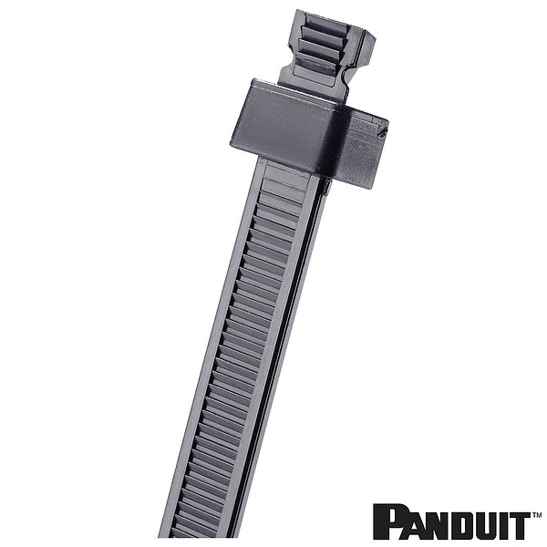 Panduit öppningsbara SST-band  