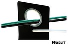 Panduit kantband