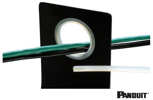 Panduit kantband  