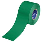 Toughstripe MAX 101mm/30.48m
