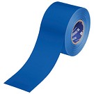 Toughstripe MAX 101mm/30.48m